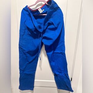 Dickies Scrub bottoms